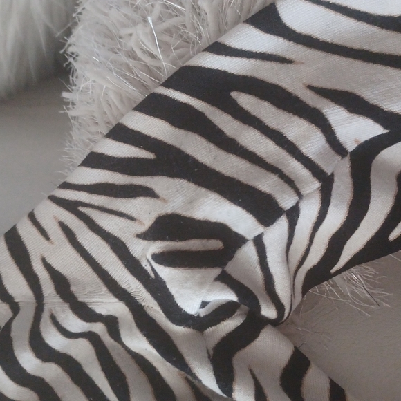 CACHE Cardigan w/Tank - Picture 8 of 10